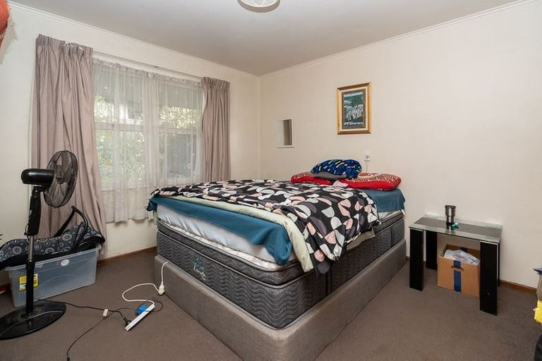 Photo of property in 4/3 Puutikitiki Street, Hamilton East, Hamilton, 3216