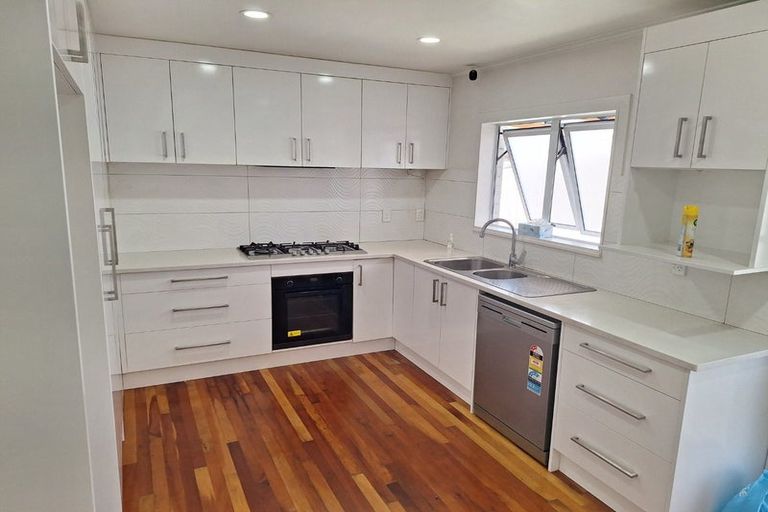 Photo of property in 3/23 Coronation Road, Papatoetoe, Auckland, 2025