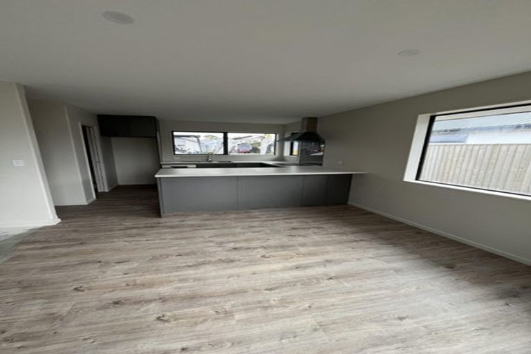 Photo of property in 564 Springston Rolleston Road, Rolleston, 7615