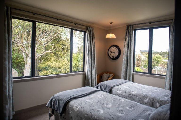 Photo of property in 36 Rata Street, Kaka Point, Balclutha, 9271