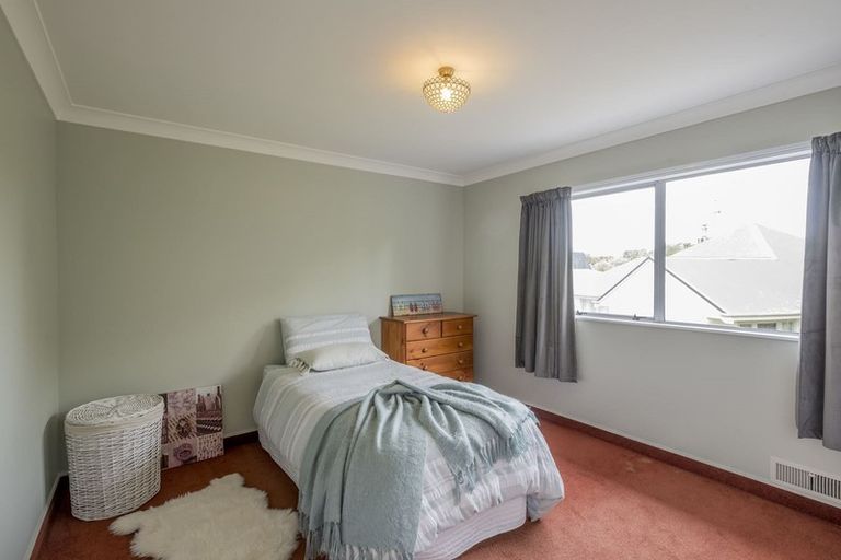 Photo of property in 321 Te Moana Road, Waikanae, 5036