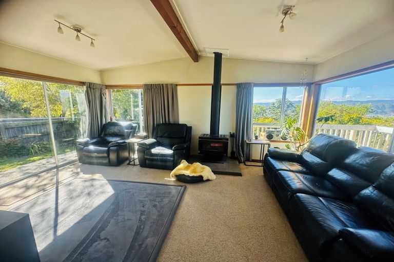 Photo of property in 72 Mulberry Street, Maungaraki, Lower Hutt, 5010