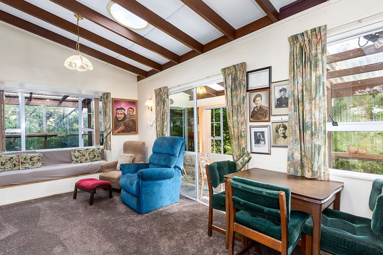 Photo of property in 24 Allans Beach Road, Portobello, Dunedin, 9014