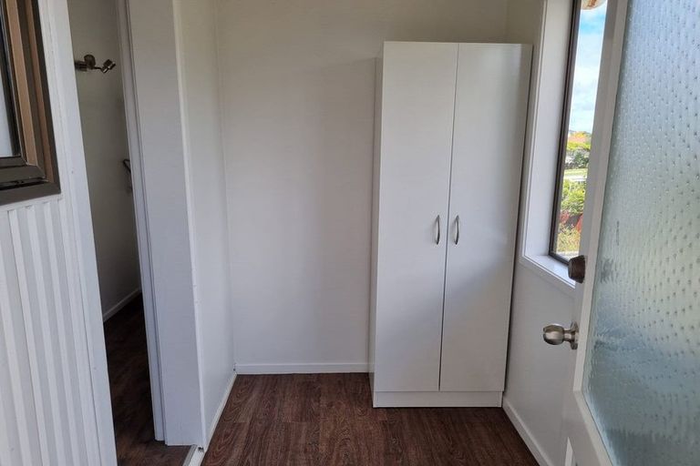 Photo of property in 5 Kotuku Place, Snells Beach, 0920