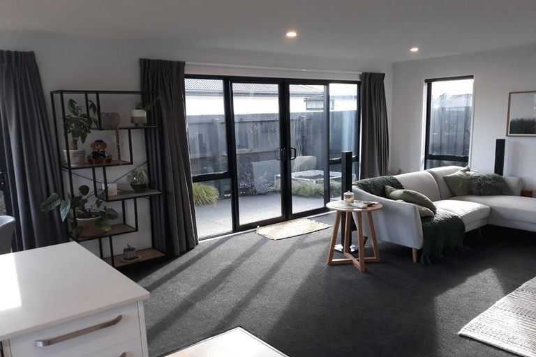 Photo of property in 7 Romney Drive, Belfast, Christchurch, 8051