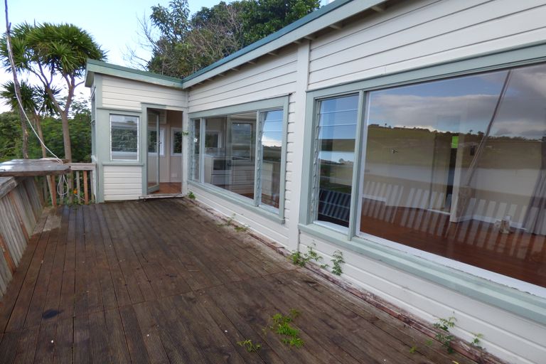 Photo of property in 86 Riverview Road, Kerikeri, 0230