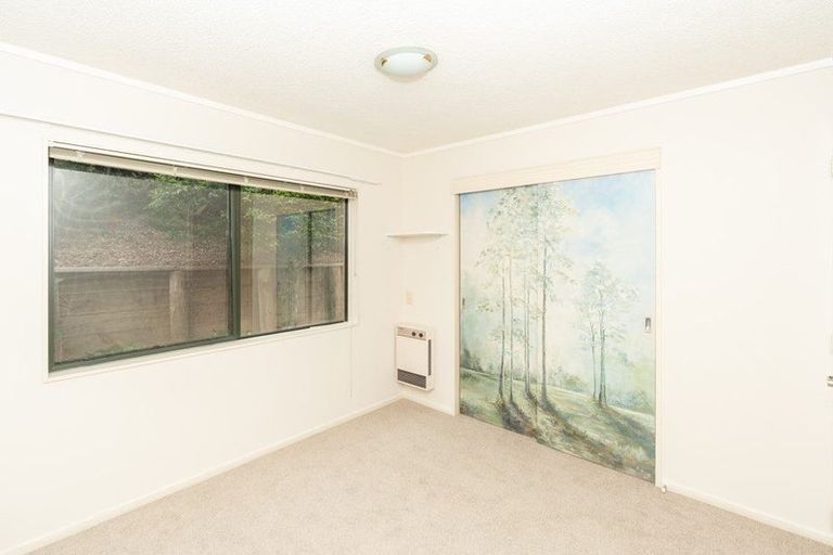 Photo of property in 167 Harewood Way, Flagstaff, Hamilton, 3210