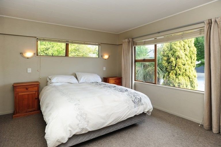 Photo of property in 21 Mchardy Street, Havelock North, 4130