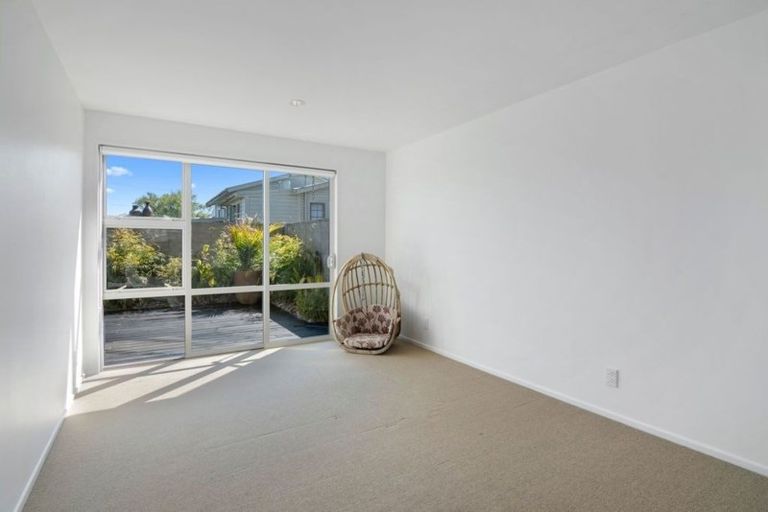 Photo of property in 67c Beach Road, Tahunanui, Nelson, 7011