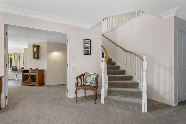 Photo of property in 14 Ninth Avenue, Tauranga, 3110