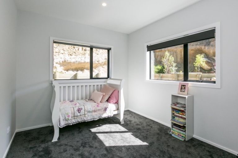 Photo of property in 86 Seafield Road, Eskdale, Napier, 4182