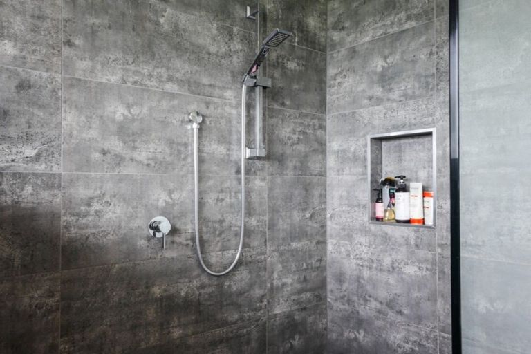 Photo of property in 7c Friendship Drive, Waldronville, Dunedin, 9018