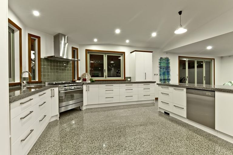 Photo of property in 252 Glenmore Road, Coatesville, Albany, 0793