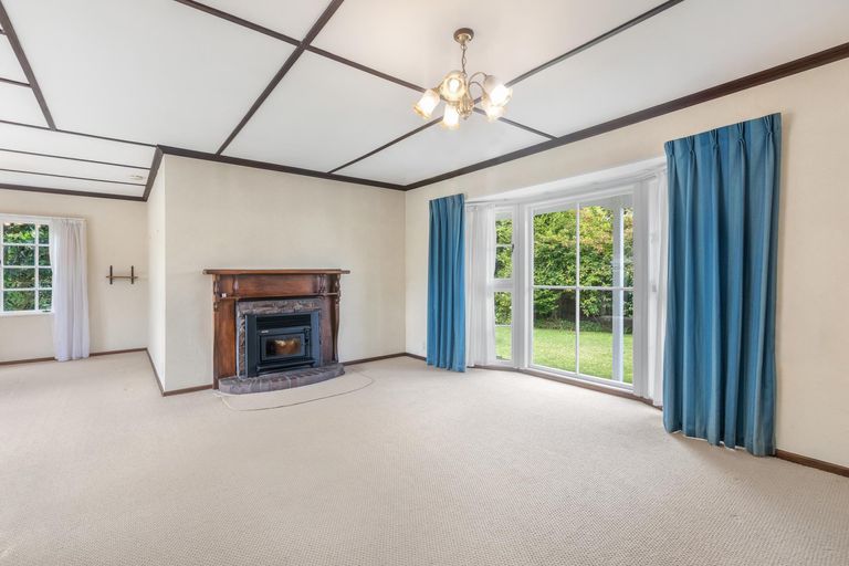 Photo of property in 27 Fitzroy Avenue, Fitzroy, Hamilton, 3206