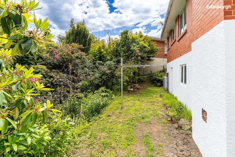 Photo of property in 41 Montague Street, North East Valley, Dunedin, 9010