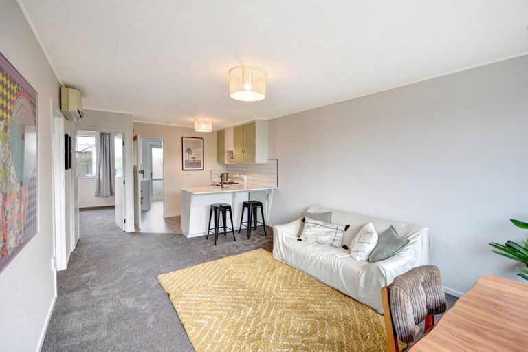 Photo of property in 3b Dryden Street, Mosgiel, 9024