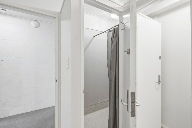 Photo of property in 53b Campbell Street, Whanganui, 4500
