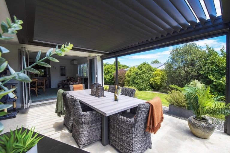 Photo of property in 2 Kilsby Place, Levin, 5510