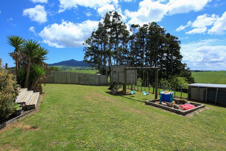 Photo of property in 154 Waimaori Road, Raglan, 3296