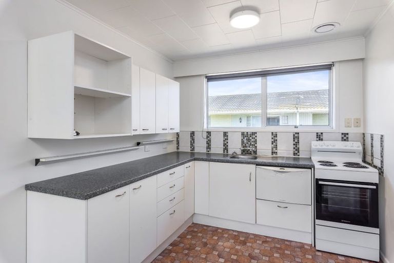 Photo of property in 1/34 Teoti Street, Paraparaumu Beach, Paraparaumu, 5032
