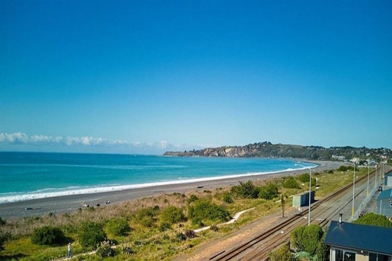 Photo of property in 108b Beach Road, Kaikoura, 7300
