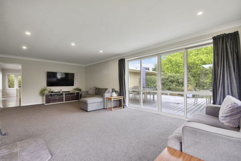 Photo of property in 43 Bruces Road, Sefton, Rangiora, 7477