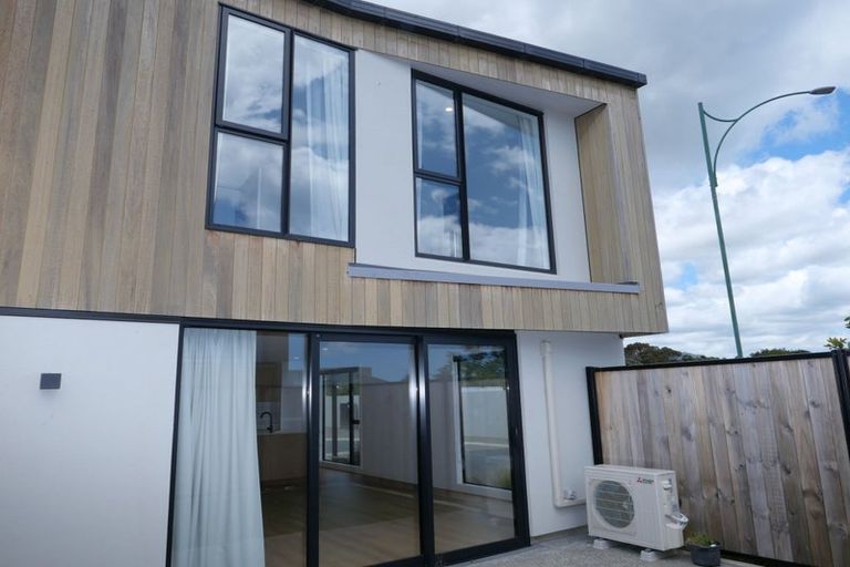 Photo of property in 1/10 Trieste Way, Paraparaumu, 5032