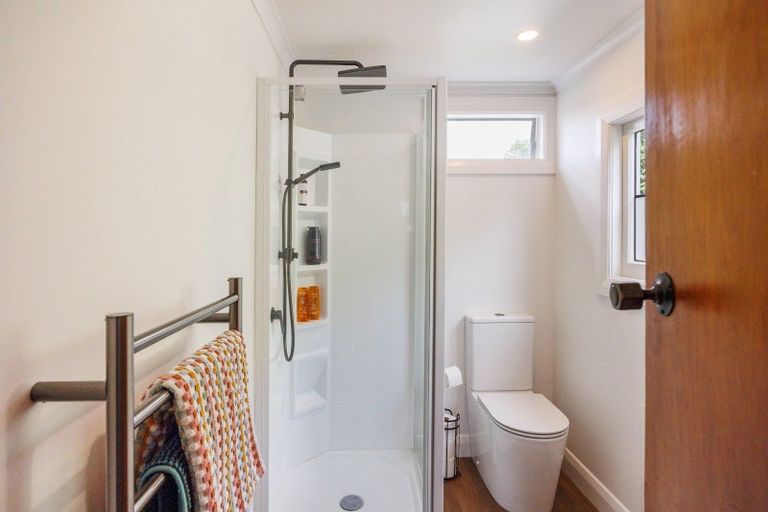 Photo of property in 11 Elmira Avenue, Hokowhitu, Palmerston North, 4410