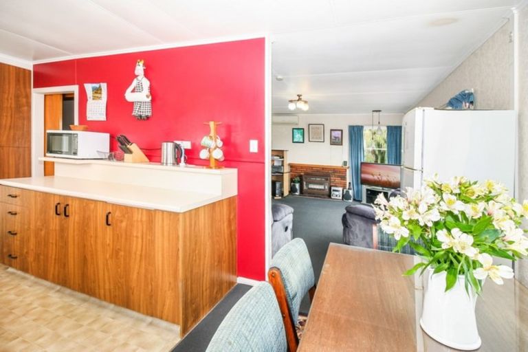 Photo of property in 22 Penrith Street, Westown, New Plymouth, 4310