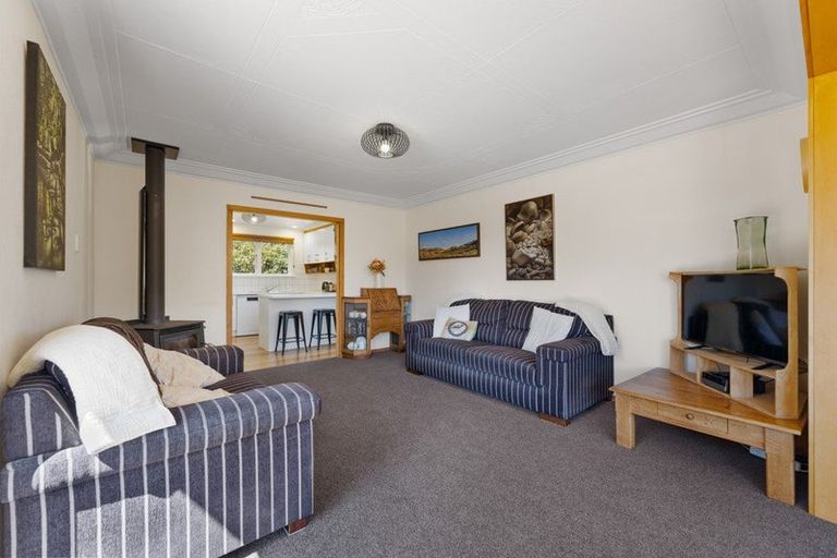 Photo of property in 74 Hocken Street, Kenmure, Dunedin, 9011