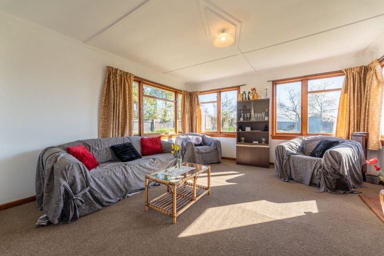 Photo of property in 5a Lough Street, West End, Timaru, 7910