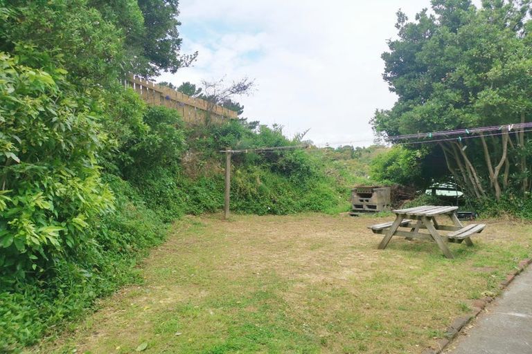 Photo of property in 23 Mccoll Street, Vogeltown, Wellington, 6021