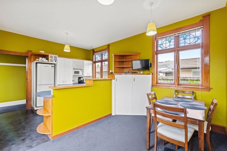 Photo of property in 1/29 Wilsons Road, Saint Martins, Christchurch, 8022