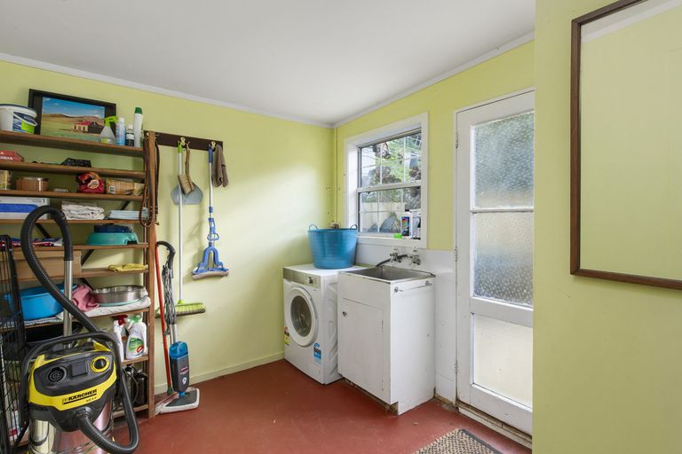 Photo of property in 349c Waitao Road, Waitao, Tauranga, 3175