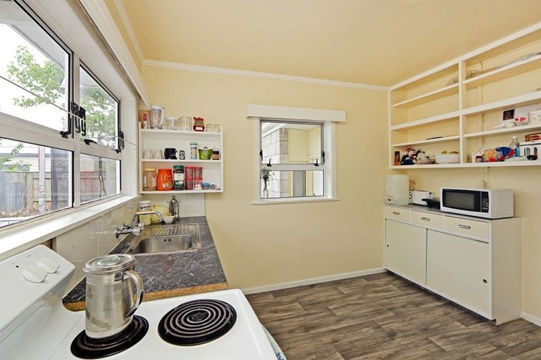 Photo of property in 409 Willowpark Road South, Akina, Hastings, 4122