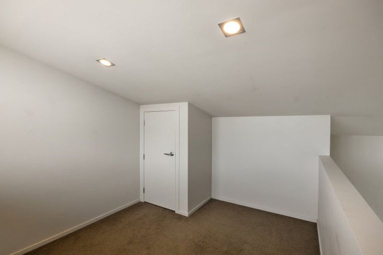 Photo of property in 4b Gazelle Avenue, Silverdale, Hamilton, 3216
