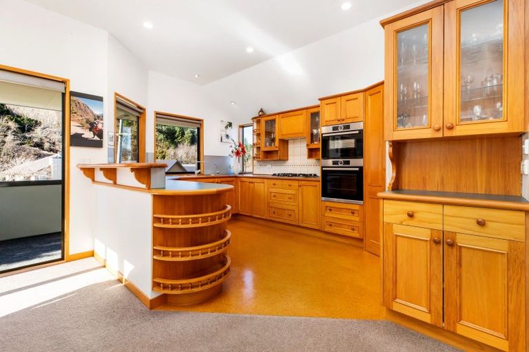 Photo of property in 167 Jacks Pass Road, Hanmer Springs, 7334