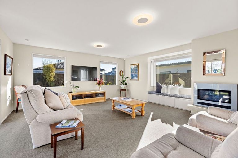 Photo of property in 6 Tapper Street, Wigram, Christchurch, 8042