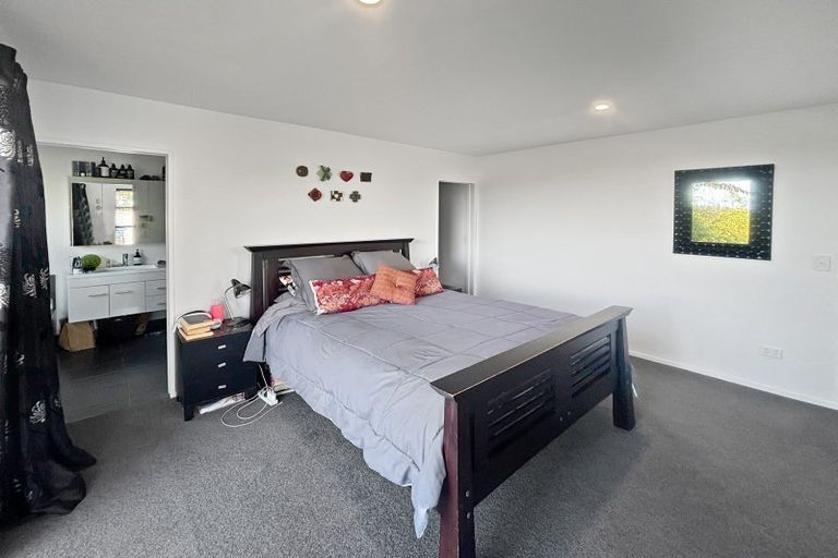 Photo of property in 59d Bowenvale Avenue, Cashmere, Christchurch, 8022