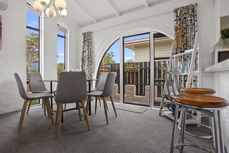 Photo of property in 43a Pauanui Boulevard, Pauanui, Hikuai, 3579