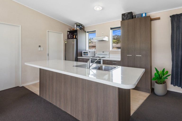 Photo of property in 41 Amy Kate Street, Tikipunga, Whangarei, 0112