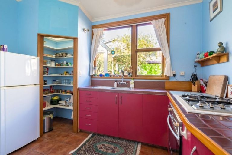 Photo of property in 1 Nicholas Street, Portobello, Dunedin, 9014