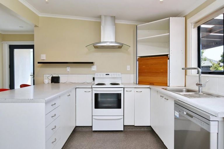 Photo of property in 26 Alport Place, Woolston, Christchurch, 8023