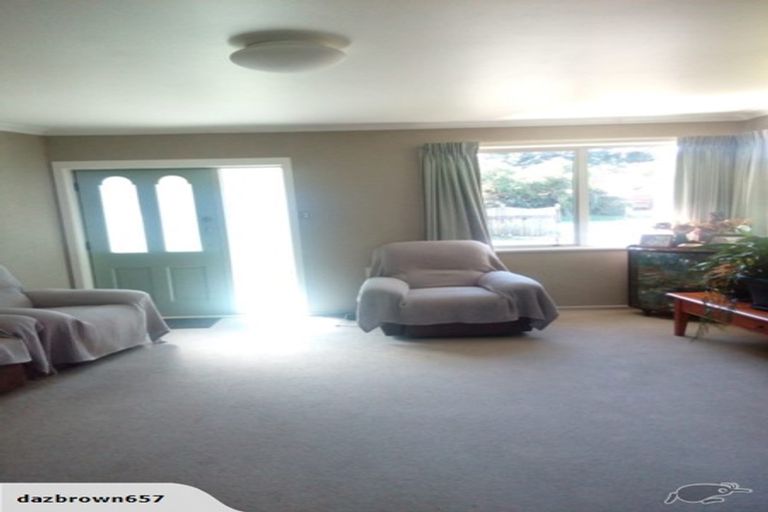 Photo of property in 361 Sunset Road, Sunnybrook, Rotorua, 3015