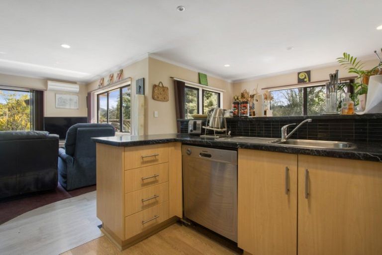 Photo of property in 79 Victoria Street, Waikino, Waihi, 3682