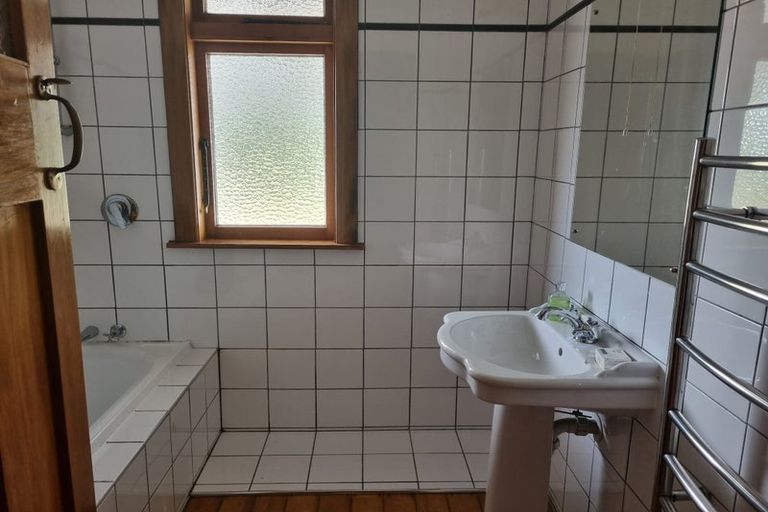 Photo of property in 99 Essex Street, Masterton, 5810