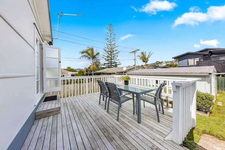 Photo of property in 113 Brightside Road, Stanmore Bay, Whangaparaoa, 0932