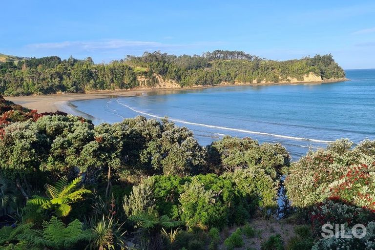 Photo of property in 41 Ocean View Road, Hatfields Beach, Orewa, 0931