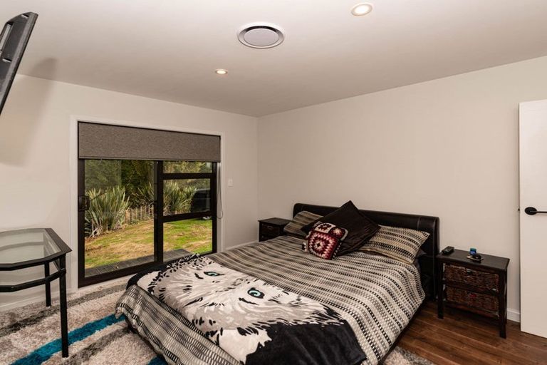 Photo of property in 37a George Street, Rangiora, 7400