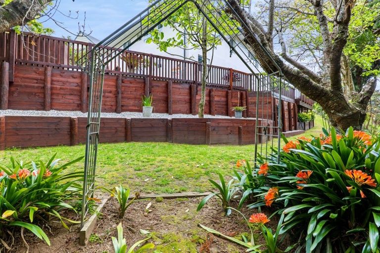 Photo of property in 142c Ngamotu Road, Spotswood, New Plymouth, 4310